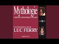 Miniature de la vidéo de la chanson Introduction 3Ème Partie