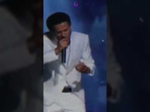 ጥላ ሁነኝ ይላል You To Pia Habeshamusic ዘፈን Ethiopianmusic