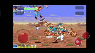 Cadillac and the dinosaur.boos edition episode 3.