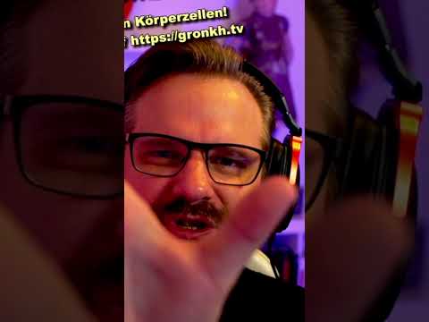 Suki lässt sich