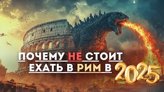 Ads video related