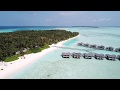 Malediwy Raj Na Ziemi