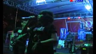 PREDIKAT - MAHLUK TUHAN PALING SEKSI