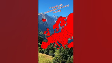 Trying to get subscriber from every country #mapper#viral#maps#goviral#mapping#fyp#map#fypシ゚#memes