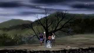 Sora No Otoshimono Capitulo 13  Subespañol {Completo}