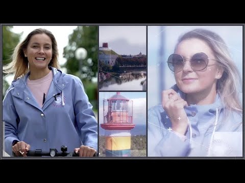 Video: Vera Mamontova: Biografija, Kūryba, Karjera, Asmeninis Gyvenimas