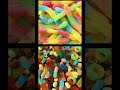 لو خيروك حلويات جلي