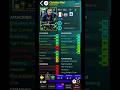 Christian Vieri Training Guide | 104 Rated | #efootballbs