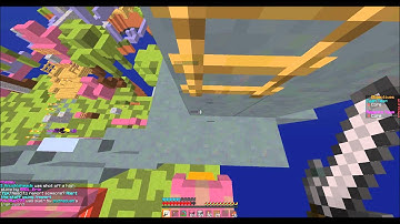 Overcast Network Shorts: SolitudeMC