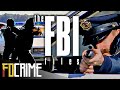 Under Fire | The FBI Files | FD Crime