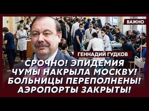 261010 GOMON GUDKOV FR2
