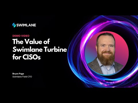 The Value of
