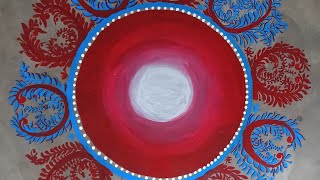 Deba Sen Vlogs Is Live