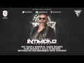 Farruko Intimidad Letra mp3