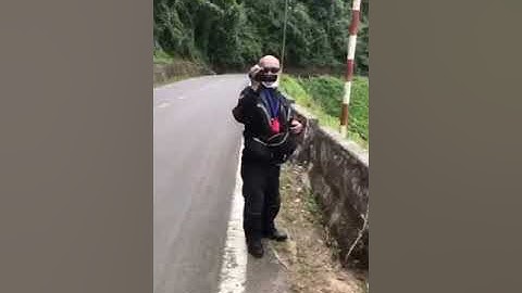 Bảo Lộc - Phan Thiết-3-1-2022