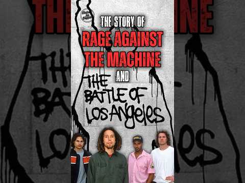 The Story Of