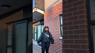 Lesedi Kganya makompo lekomposhandesh lekompostylemakompolekompoonewaysama28