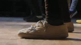 Sarsa - Naucz Mnie  #wszkolegramy - Gimnazjum nr.1 w Bochni