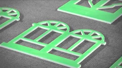 May cat bao bi hop giay Jingwei CB03