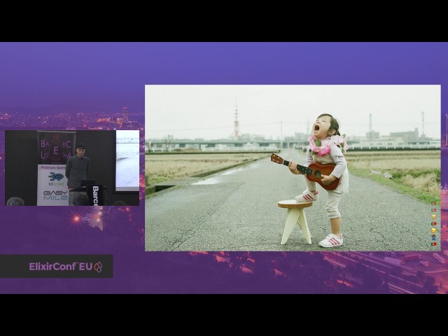 One and Only One Process in a Distributed System