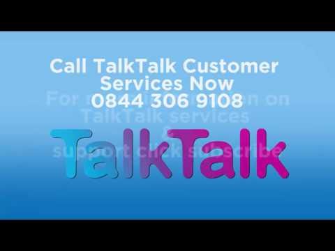 Video: Talk Talk'та 0844 номерлери каалаган убакта бекерби?