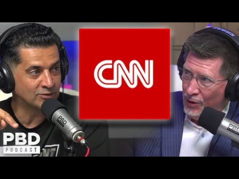 “Carjackings & Homelessness” – Kara Swisher Spins San Francisco Crime Stats As Ratings Stunt