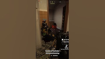 Cluster mine assassin 💥😂 #CallOfDuty #BattleRoyal #Warzone #Resurgence #FortunesKeep #COD #MW3