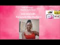 Interview with Funnylady Miss Marilyn J