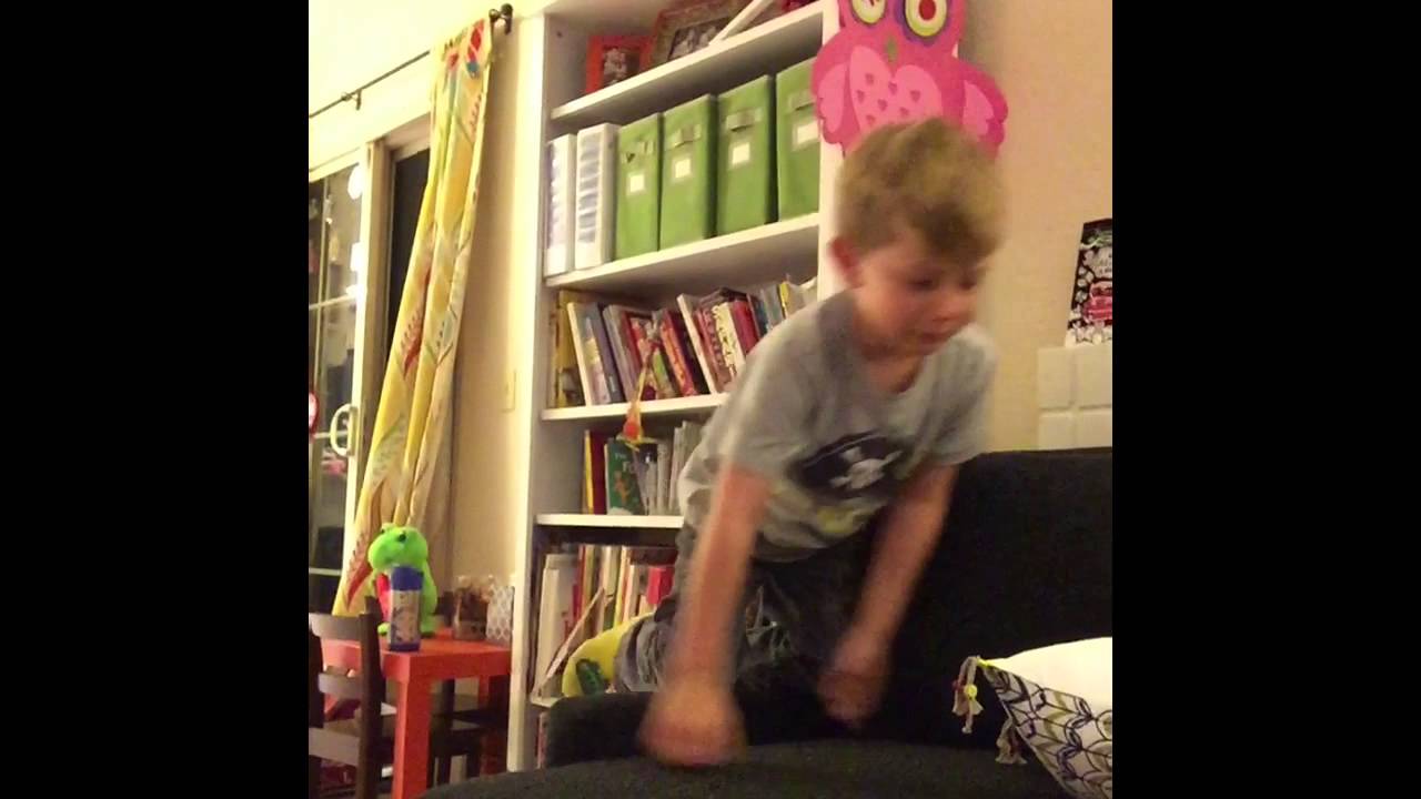 I want to be a baby again YouTube