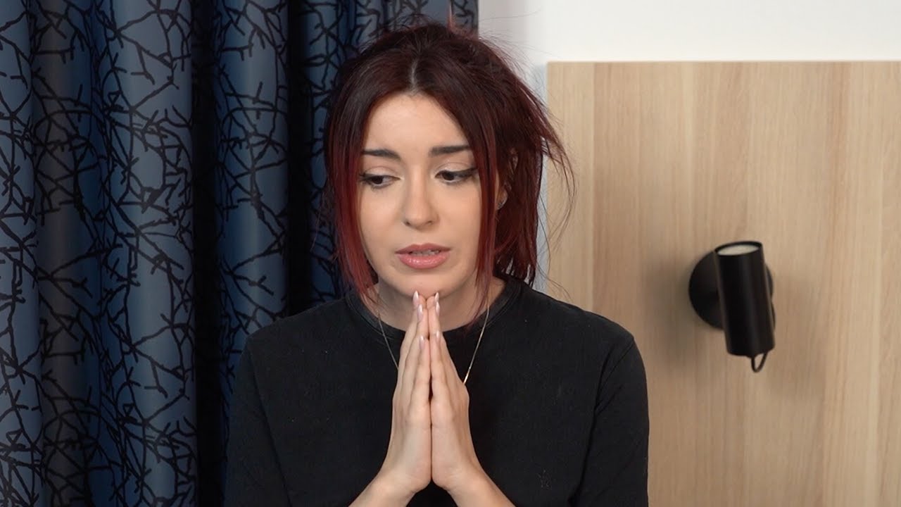 Das Statement ist einfach nur respektlos