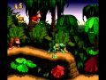 DK Island Swing (Jungle Hijinx) 10 Hours - Donkey Kong Country