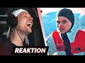 Ey man was soll das... 😂 | Satter Hugo Reaktion