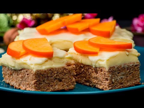 gâteau-rapide-au-chocolat-–-un-délice-véritable.-│-savoureux.tv
