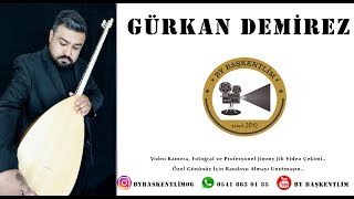Gürkan Demi̇rez & Ssy_Ssaşkentlim - E30 Bi̇ner (Yeni̇) █▬█ █ ▀█▀