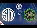 TSM vs Oxygen Esports | 2020 Stage 2 Highlights