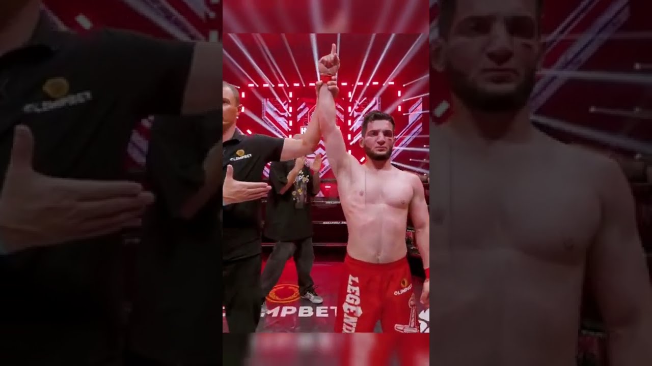 Магомед рабаданов боец. Магомед веном зейналов. Магомед веном зейналов. Веном поп мма магомед зайналов. Веном мма хардкор.