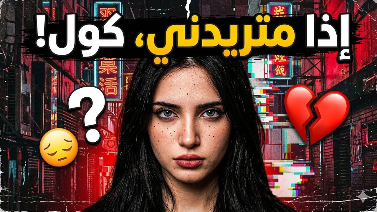 جديد رعد الناصري اذا متريديني كول 