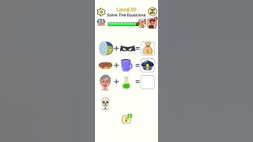 Solve the equation😂! impossible date 2 ❤️ tricky riddle #shorts #gameplay #animação #subscribe