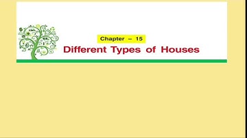 Class 5 Chapter 15 {Video 7} Q5,6,7,8,9,10,11,12