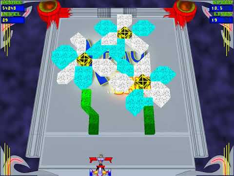 X-Ray Ball , 26-30 уровень ? ПОДПИШИСЬ ПОЖАЛУЙСТА!!!