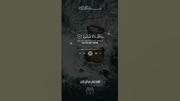 والخيل والبغال والحمير لتركبوها وزينة   ك خالد الجليل سورة النحل