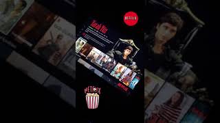 Lüks Ev Ortamı Snap , Story , İnstagram Hikaye