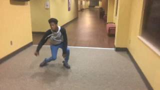 Blake flexin// @kinduv_,conceited
