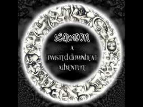 Seamoon — Seamoon - Chill Spice