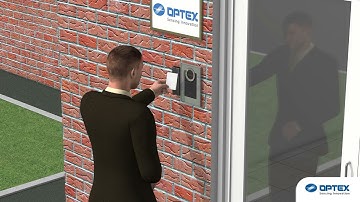 Smart building solutions