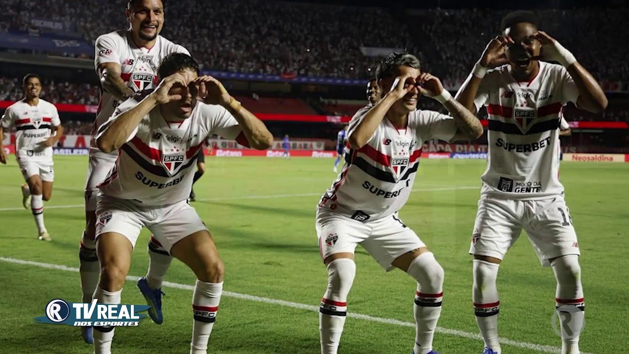 Tv Real SBT 7.1HD - Campo Verde MT 07 04 26