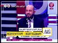 هذه الأعمال تهزم القرين الشيطاني بالضربة القاضية