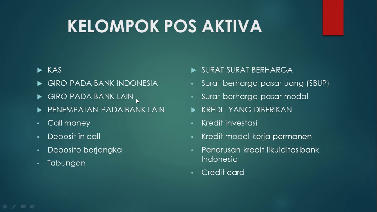 Тест на психа. Психологические тесты вопросы. Тест на самооценку психологический. Этикет задания для школьников. Задания для зачета по тестированию.