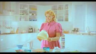 Dolcela & Seka Aleksić