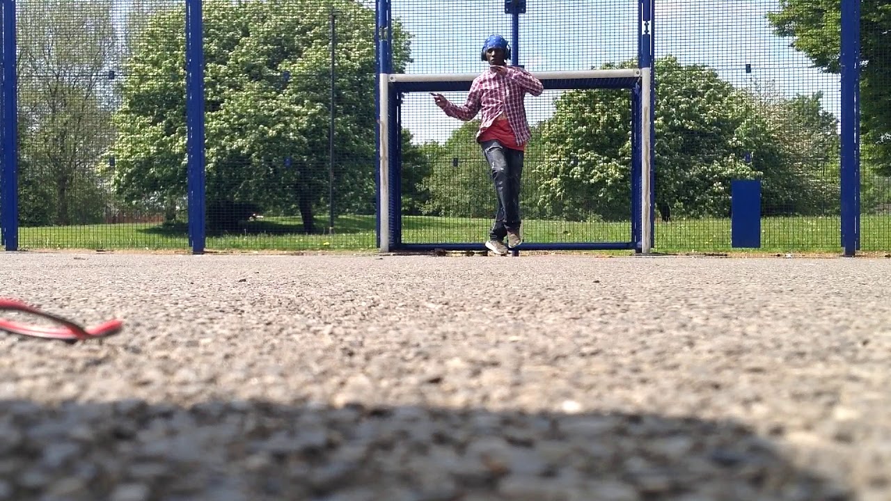 camera iphone 8 plus apk BLUUKJAZZDANCE_BEATS N FEET 7 PRESERVATION80SFOOTWORK